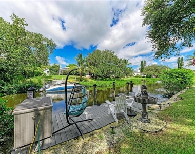 1837 Upper Cove Terrace - Photo Thumbnail 55
