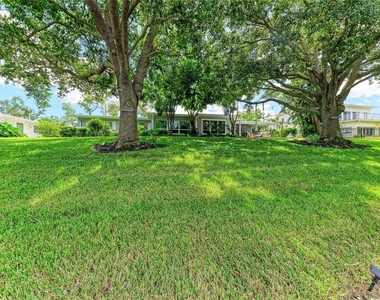 1837 Upper Cove Terrace - Photo Thumbnail 58