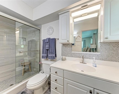 1837 Upper Cove Terrace - Photo Thumbnail 26
