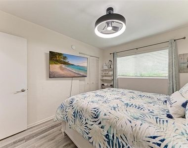 1837 Upper Cove Terrace - Photo Thumbnail 31