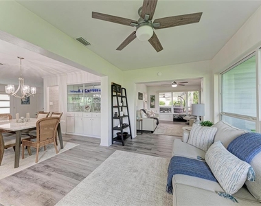 1837 Upper Cove Terrace - Photo Thumbnail 35