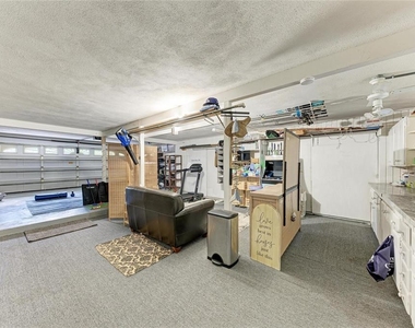 1837 Upper Cove Terrace - Photo Thumbnail 45