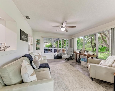1837 Upper Cove Terrace - Photo Thumbnail 38