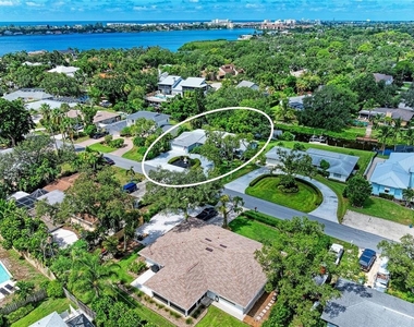 1837 Upper Cove Terrace - Photo Thumbnail 73