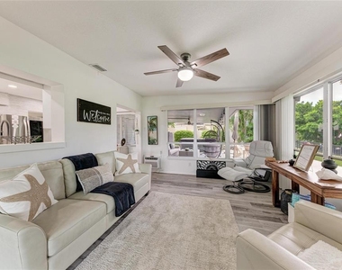 1837 Upper Cove Terrace - Photo Thumbnail 39