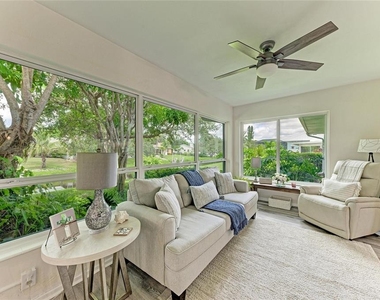 1837 Upper Cove Terrace - Photo Thumbnail 37