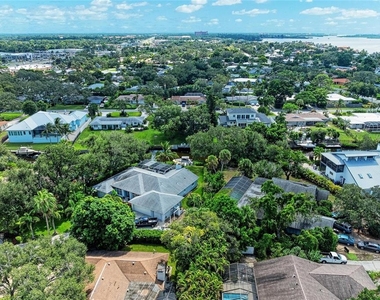 1837 Upper Cove Terrace - Photo Thumbnail 61