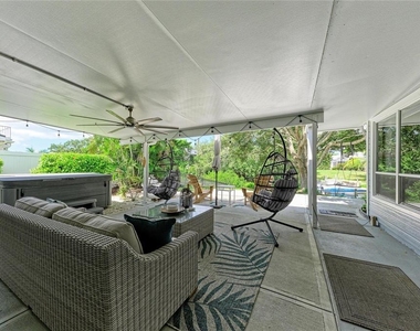 1837 Upper Cove Terrace - Photo Thumbnail 46