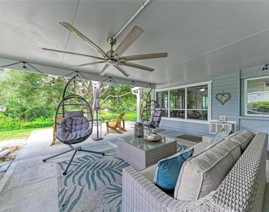 1837 Upper Cove Terrace - Photo Thumbnail 48