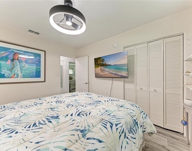 1837 Upper Cove Terrace - Photo Thumbnail 32