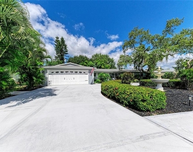 1837 Upper Cove Terrace - Photo Thumbnail 1