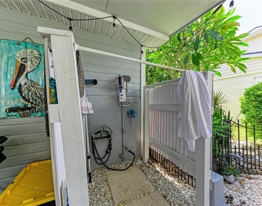 1837 Upper Cove Terrace - Photo Thumbnail 47