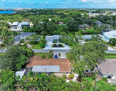 1837 Upper Cove Terrace - Photo Thumbnail 72