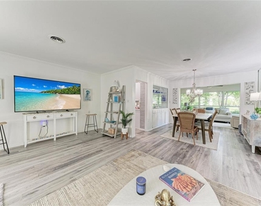 1837 Upper Cove Terrace - Photo Thumbnail 12