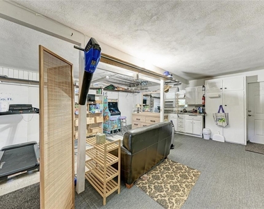 1837 Upper Cove Terrace - Photo Thumbnail 43