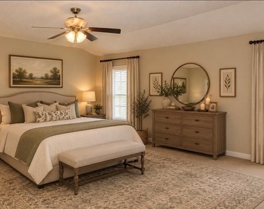 6301 Neamathla Drive - Photo Thumbnail 12