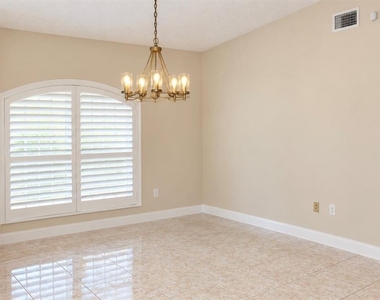 6301 Neamathla Drive - Photo Thumbnail 8