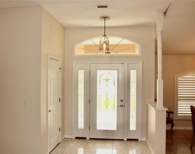 6301 Neamathla Drive - Photo Thumbnail 2