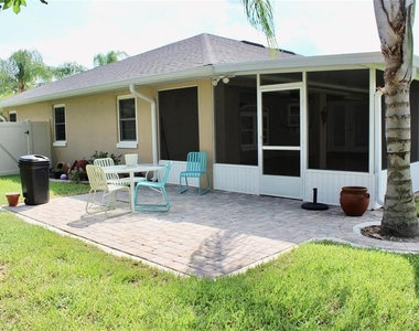 6301 Neamathla Drive - Photo Thumbnail 25