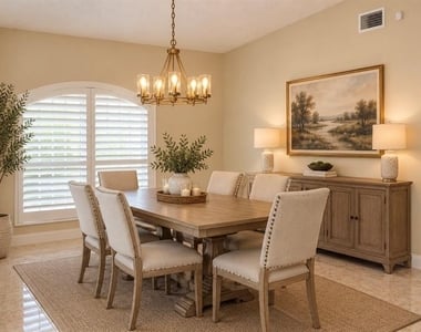 6301 Neamathla Drive - Photo Thumbnail 7