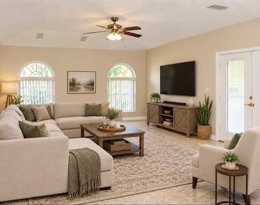 6301 Neamathla Drive - Photo Thumbnail 5