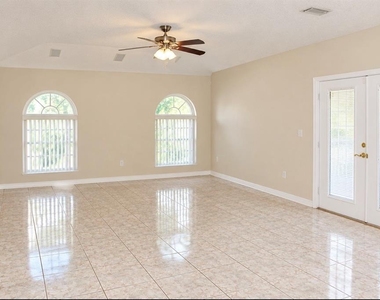 6301 Neamathla Drive - Photo Thumbnail 6