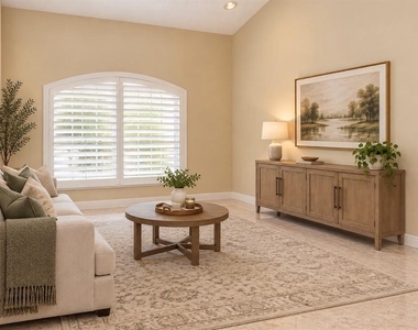 6301 Neamathla Drive - Photo Thumbnail 3