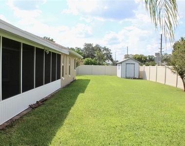 6301 Neamathla Drive - Photo Thumbnail 26