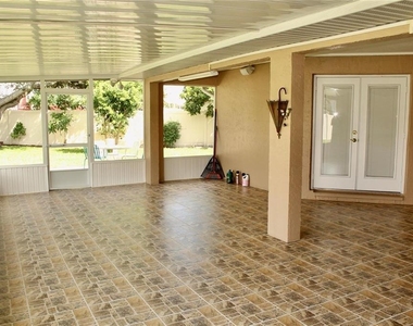 6301 Neamathla Drive - Photo Thumbnail 22