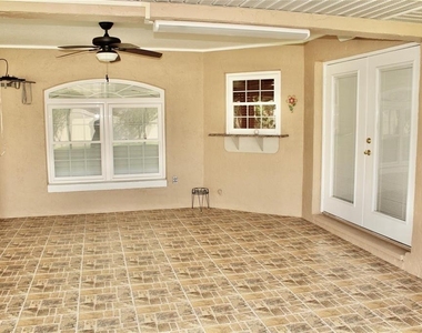 6301 Neamathla Drive - Photo Thumbnail 23