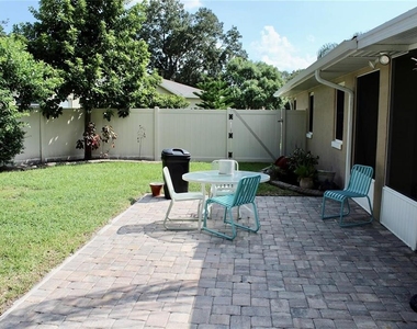6301 Neamathla Drive - Photo Thumbnail 27