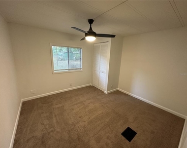 5444 Jericho Avenue - Photo Thumbnail 7