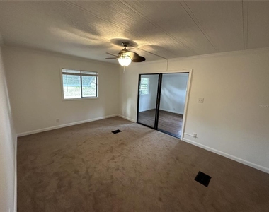 5444 Jericho Avenue - Photo Thumbnail 2
