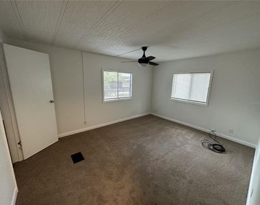 5444 Jericho Avenue - Photo Thumbnail 4