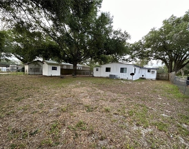 5444 Jericho Avenue - Photo Thumbnail 9
