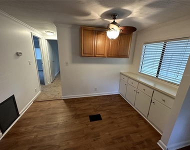5444 Jericho Avenue - Photo Thumbnail 1