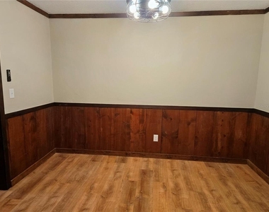 455 Marcum Road - Photo Thumbnail 14