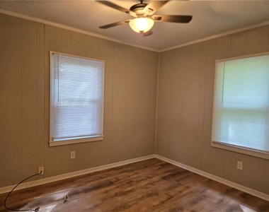 455 Marcum Road - Photo Thumbnail 12