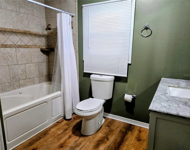 455 Marcum Road - Photo Thumbnail 17