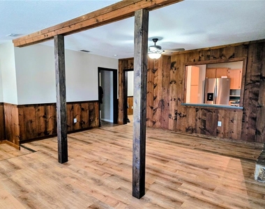 455 Marcum Road - Photo Thumbnail 8