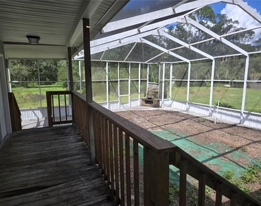 455 Marcum Road - Photo Thumbnail 20