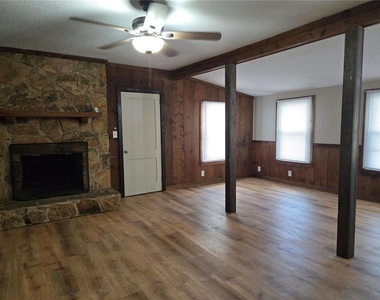 455 Marcum Road - Photo Thumbnail 7