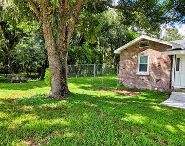 455 Marcum Road - Photo Thumbnail 1