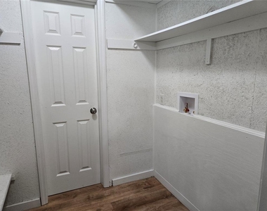 455 Marcum Road - Photo Thumbnail 18