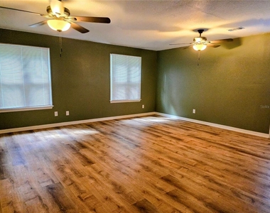 455 Marcum Road - Photo Thumbnail 11