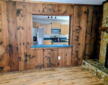 455 Marcum Road - Photo Thumbnail 6