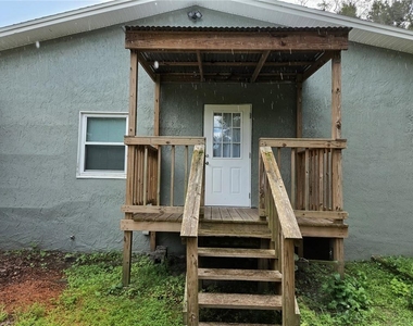 455 Marcum Road - Photo Thumbnail 21