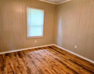 455 Marcum Road - Photo Thumbnail 9