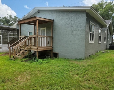 455 Marcum Road - Photo Thumbnail 23