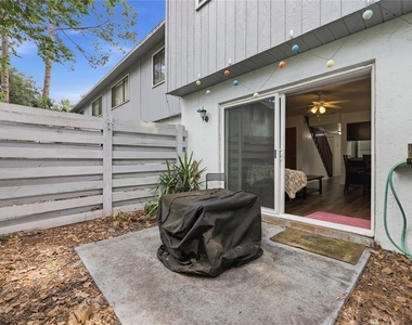 3600 Sw 19th Avenue - Photo Thumbnail 13